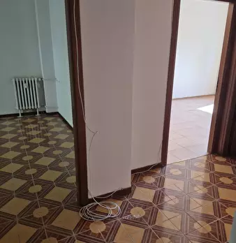 Foto annuncio 12