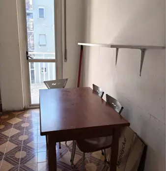 Foto annuncio 18