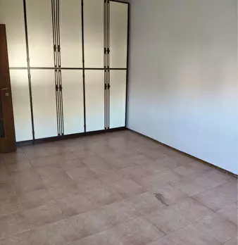 Foto annuncio 19