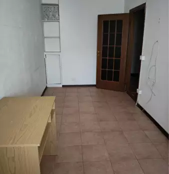 Foto annuncio 20