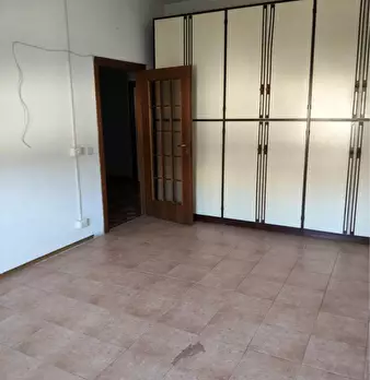Foto annuncio 21