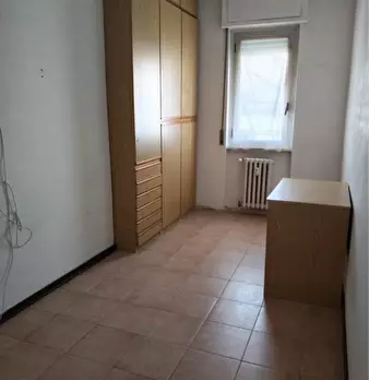 Foto annuncio 22
