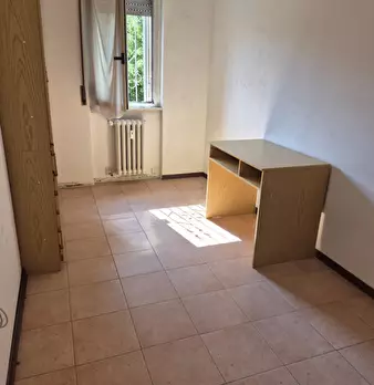 Foto annuncio 23
