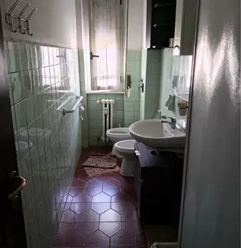 Foto annuncio 26