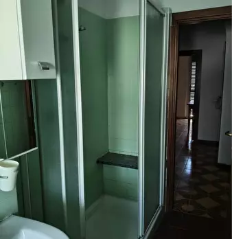 Foto annuncio 27