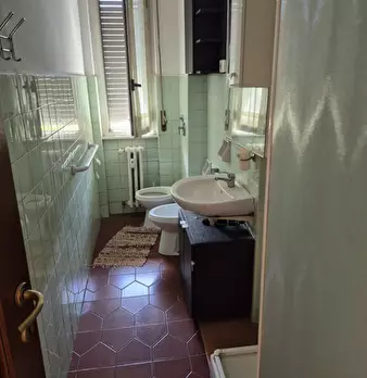 Foto annuncio 29
