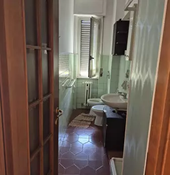 Foto annuncio 30