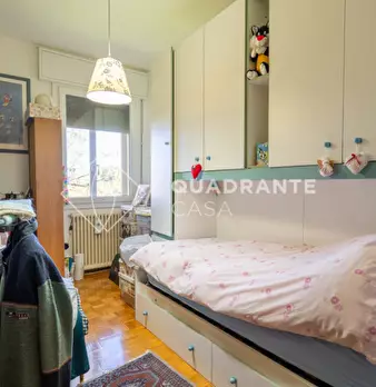 Foto annuncio 11