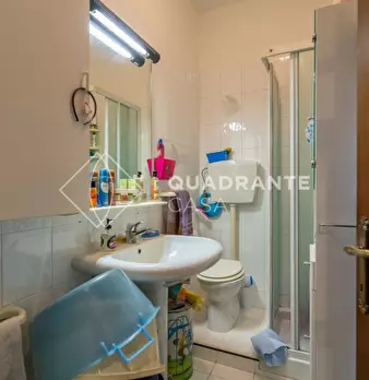 Foto annuncio 21