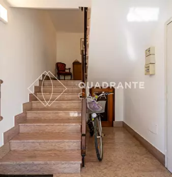 Foto annuncio 24