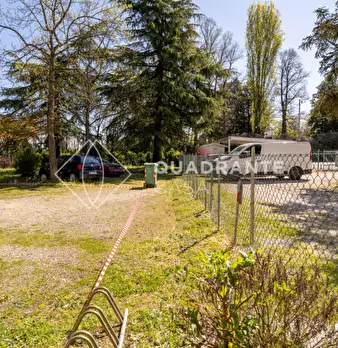 Foto annuncio 26