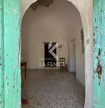 Foto annuncio 9