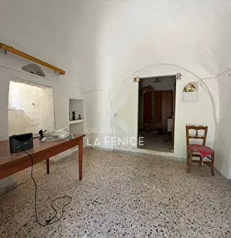 Foto annuncio 10