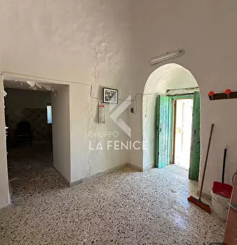 Foto annuncio 11