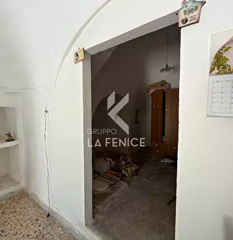 Foto annuncio 12