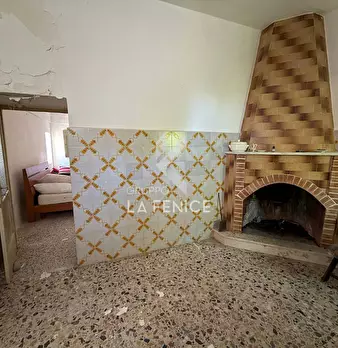 Foto annuncio 17