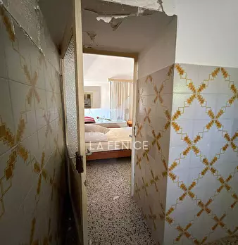Foto annuncio 18