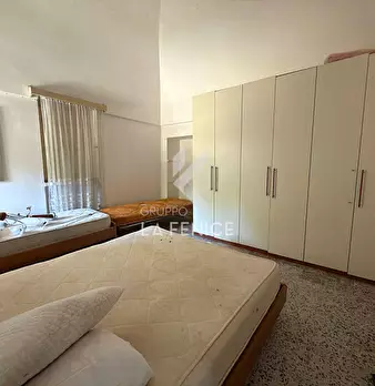 Foto annuncio 19