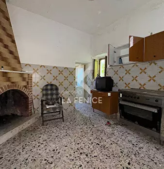 Foto annuncio 23