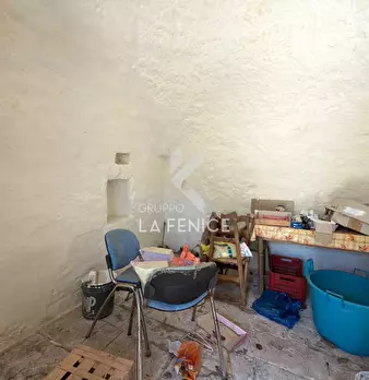 Foto annuncio 27
