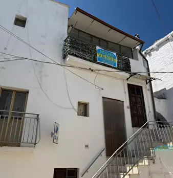 Foto annuncio 1