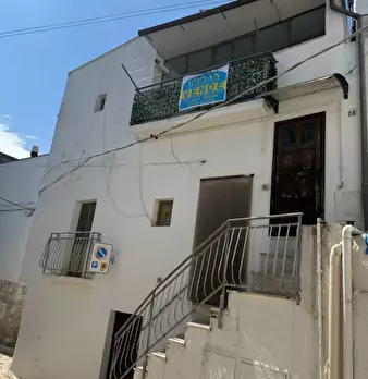 Foto annuncio 2