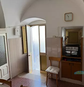 Foto annuncio 3