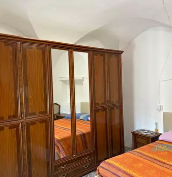 Foto annuncio 11
