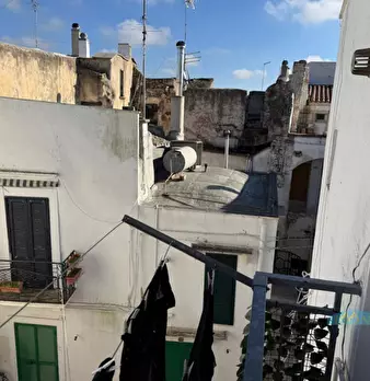 Foto annuncio 19