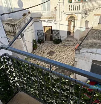 Foto annuncio 20