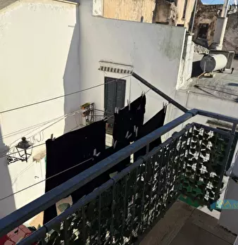 Foto annuncio 21