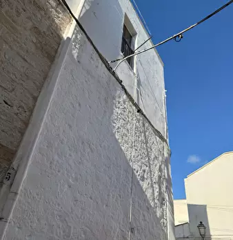 Foto annuncio 22