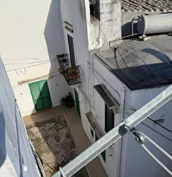 Foto annuncio 24