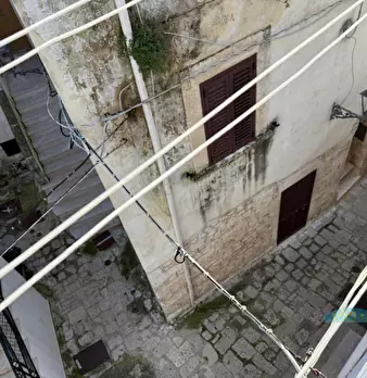 Foto annuncio 25