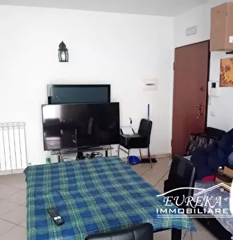 Foto annuncio 4