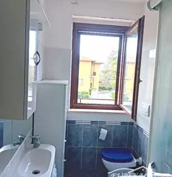 Foto annuncio 11