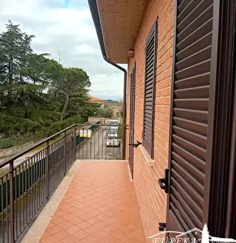 Foto annuncio 14