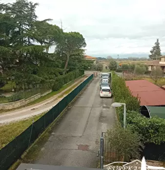 Foto annuncio 16