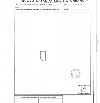 Foto annuncio 35