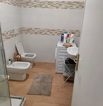 Foto annuncio 5