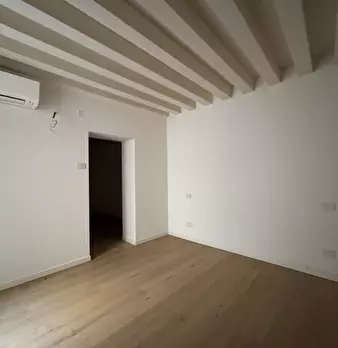 Foto annuncio 16