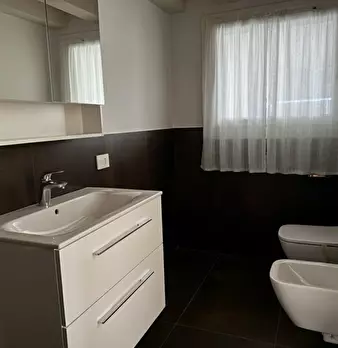 Foto annuncio 17