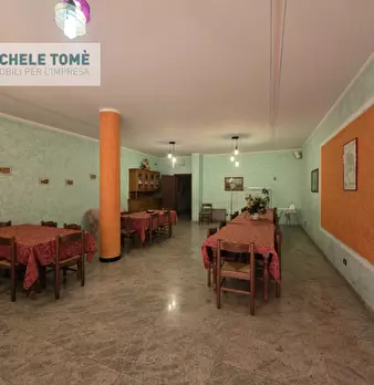 Foto annuncio 18