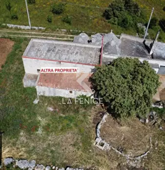 Foto annuncio 5