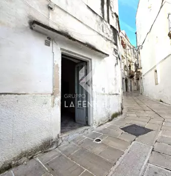 Foto annuncio 1