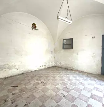 Foto annuncio 6