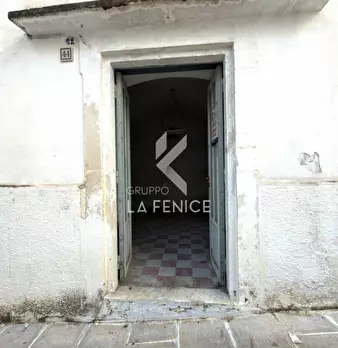 Foto annuncio 8