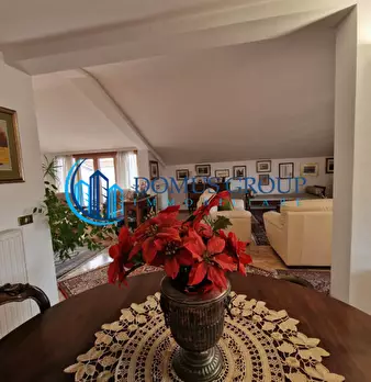 Foto annuncio 22