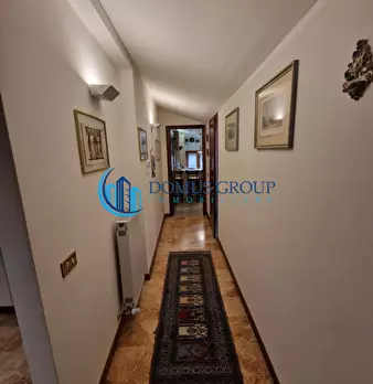 Foto annuncio 28