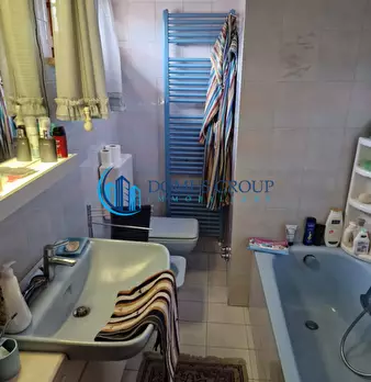 Foto annuncio 51